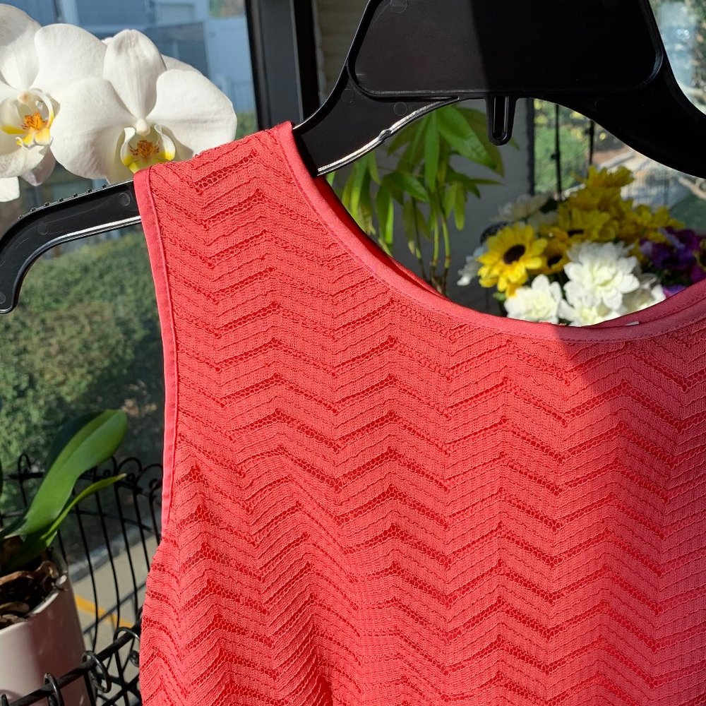 Banana Repubic, 12P, EUC